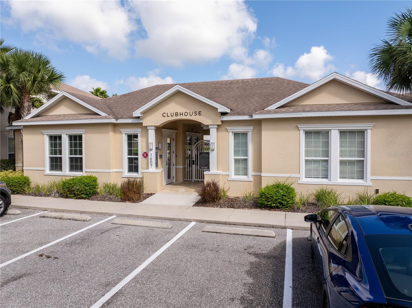 Image 16 of 81 For 1615 Retreat Circle