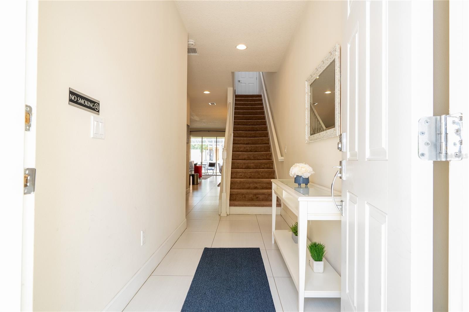 Image 17 of 81 For 1615 Retreat Circle