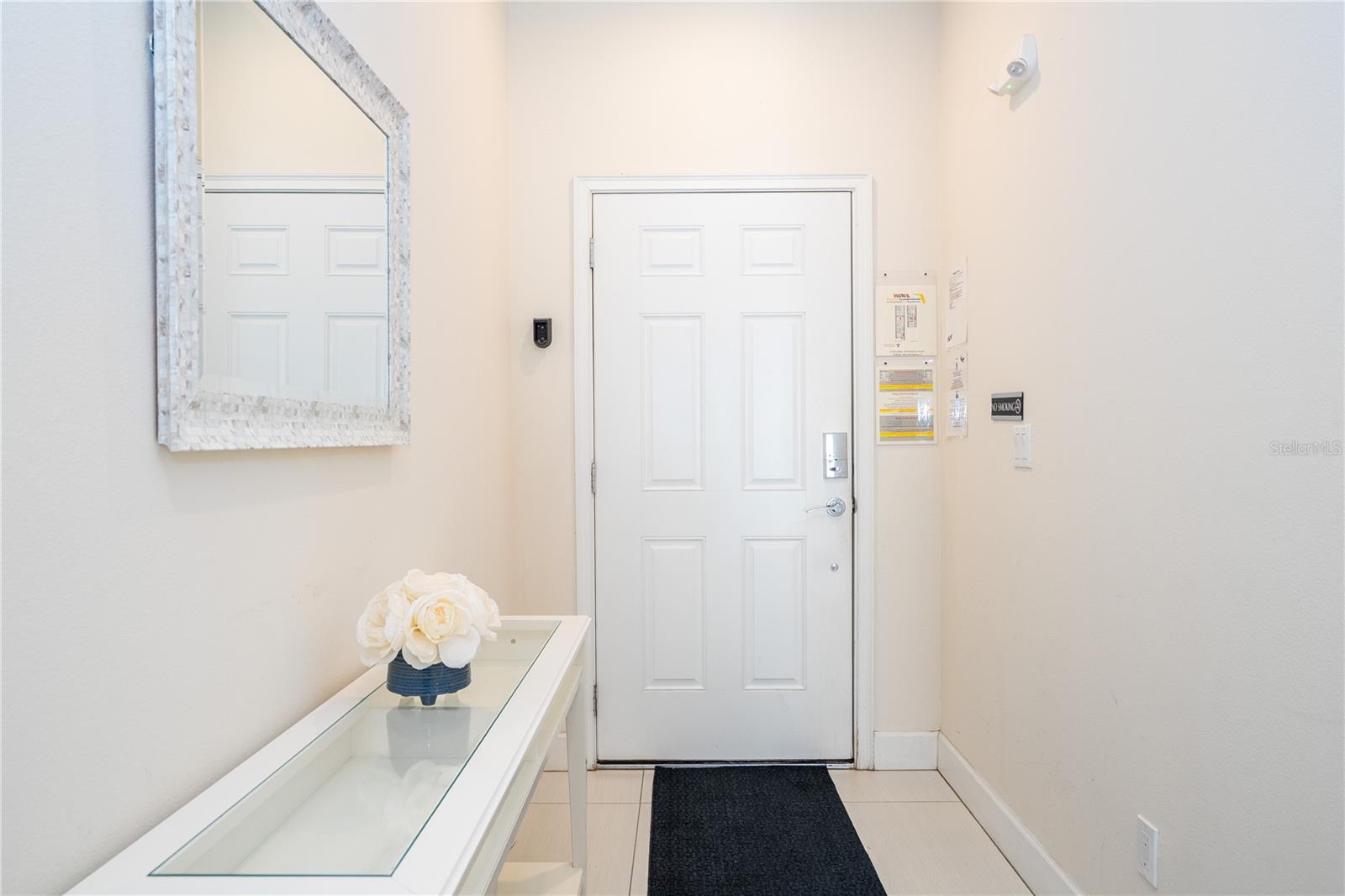 Image 18 of 81 For 1615 Retreat Circle