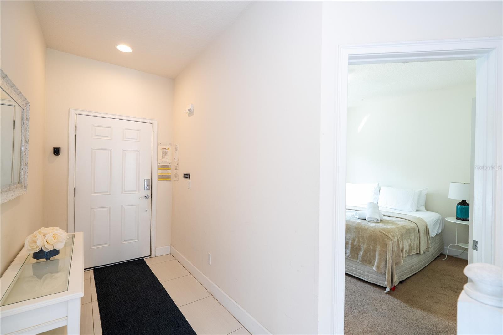 Image 19 of 81 For 1615 Retreat Circle