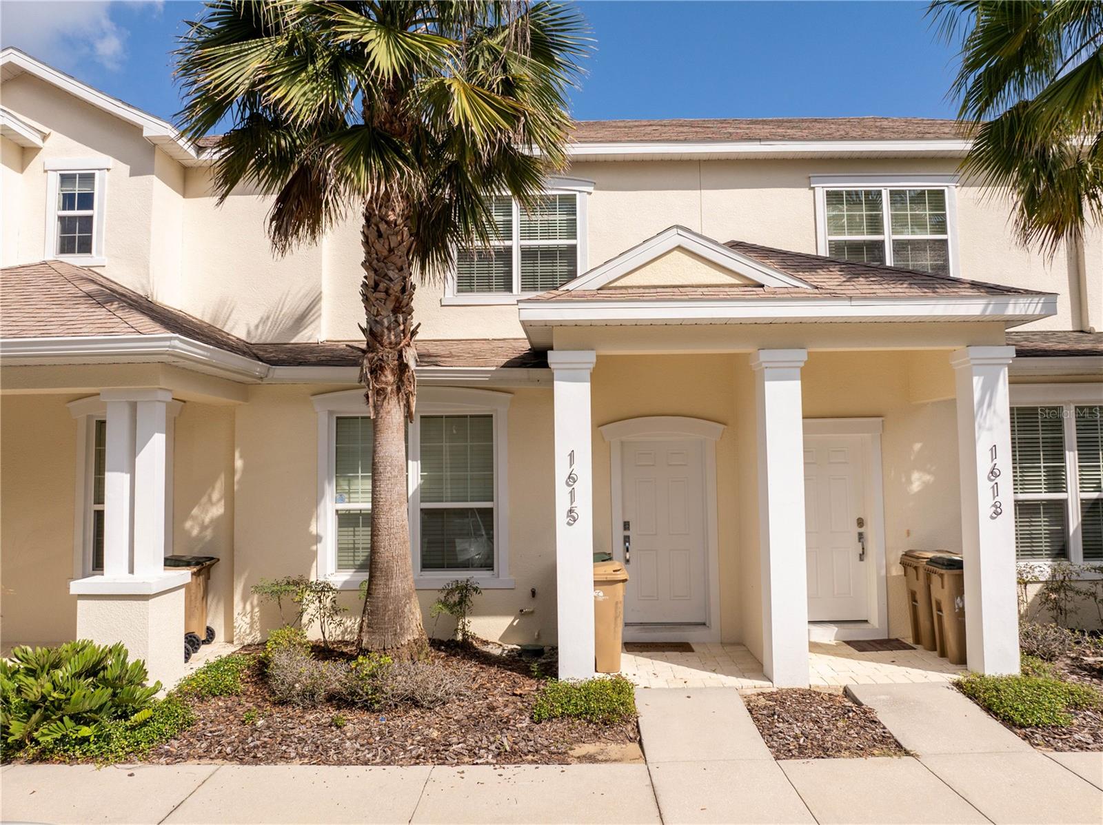 Image 2 of 81 For 1615 Retreat Circle