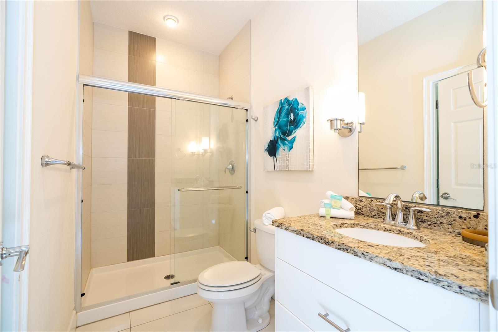 Image 20 of 81 For 1615 Retreat Circle