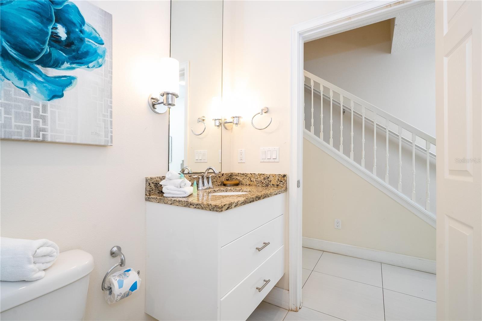 Image 22 of 81 For 1615 Retreat Circle