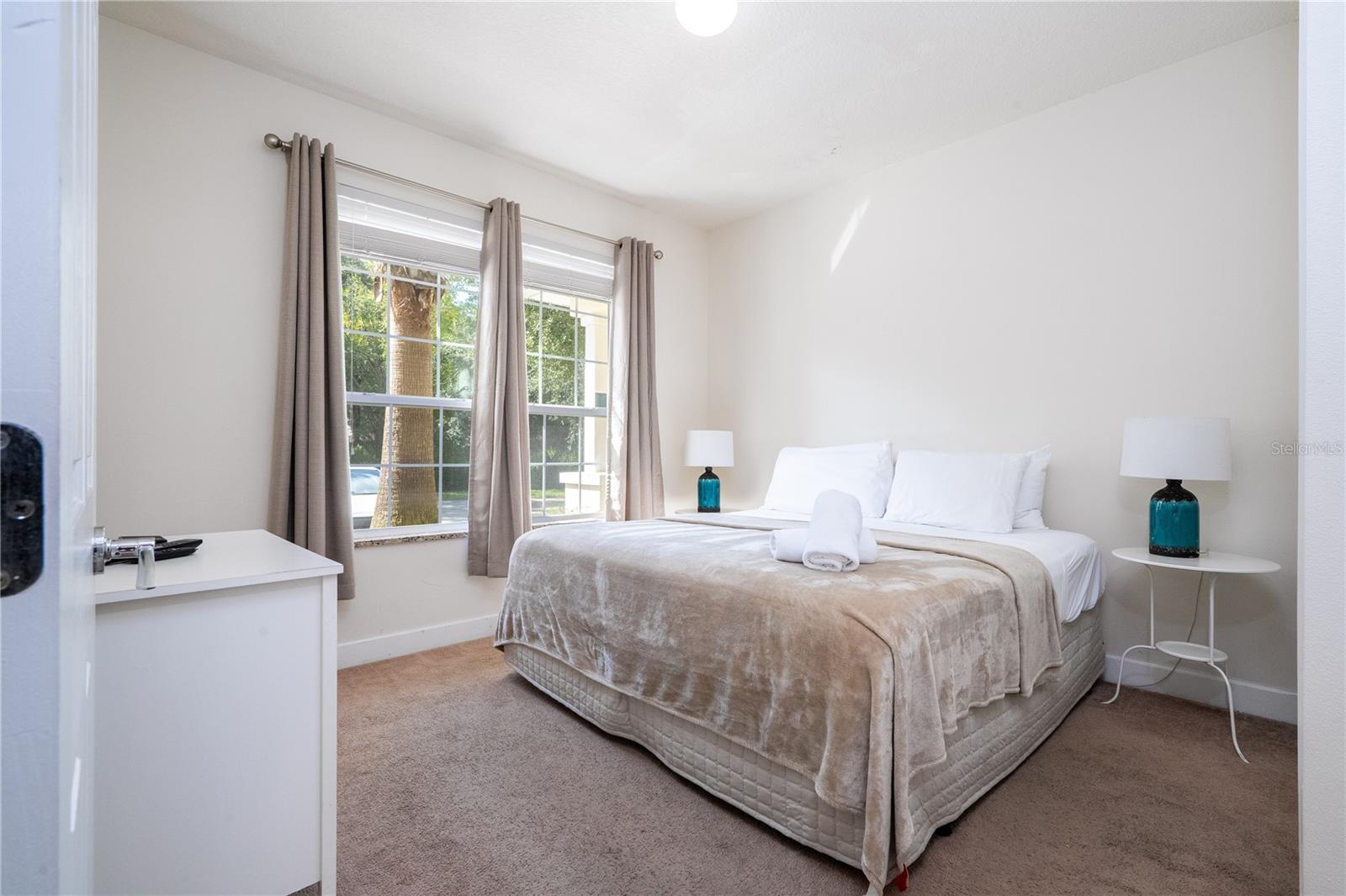 Image 23 of 81 For 1615 Retreat Circle