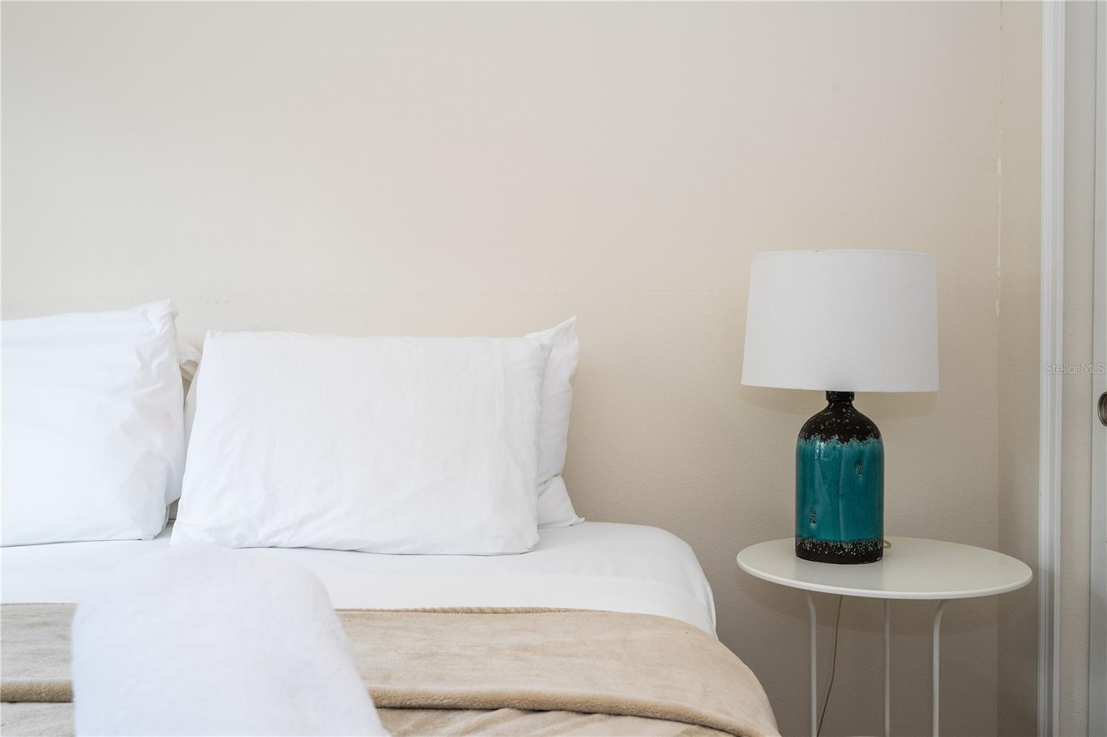 Image 24 of 81 For 1615 Retreat Circle