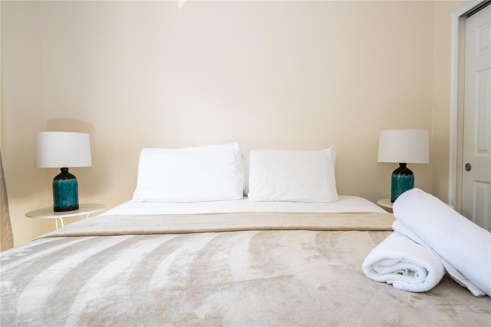 Image 25 of 81 For 1615 Retreat Circle