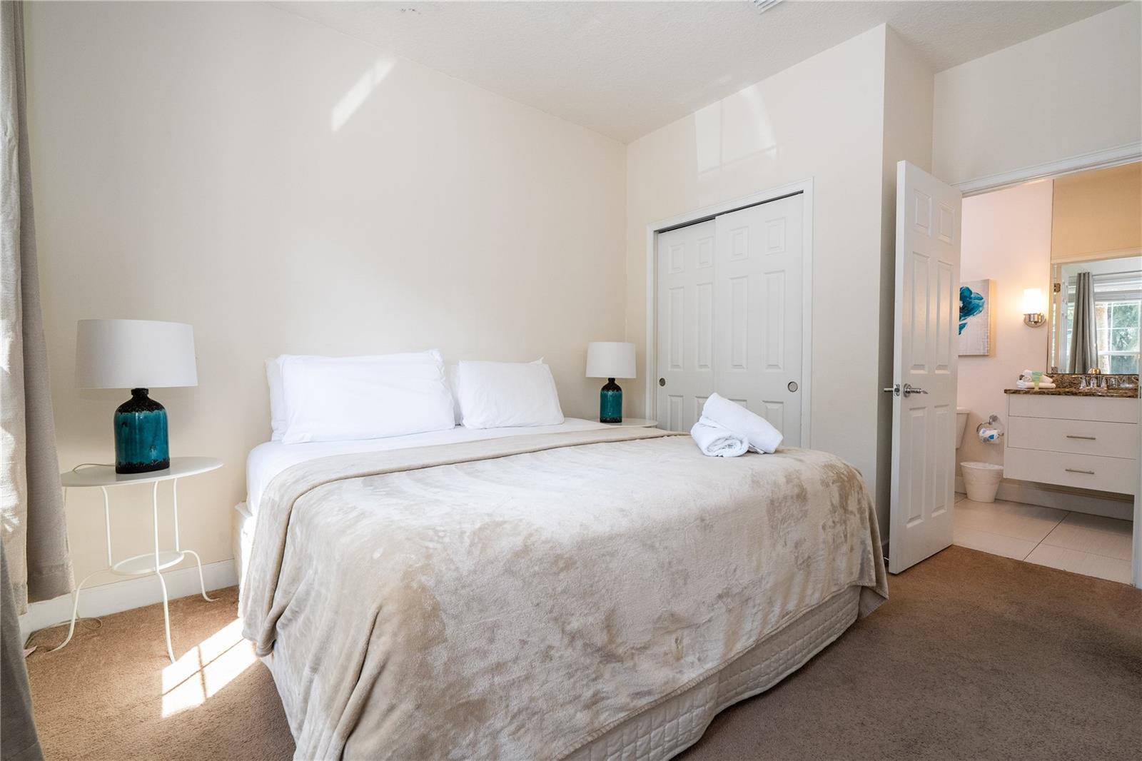 Image 26 of 81 For 1615 Retreat Circle