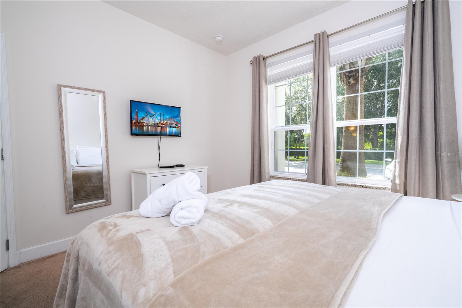 Image 27 of 81 For 1615 Retreat Circle