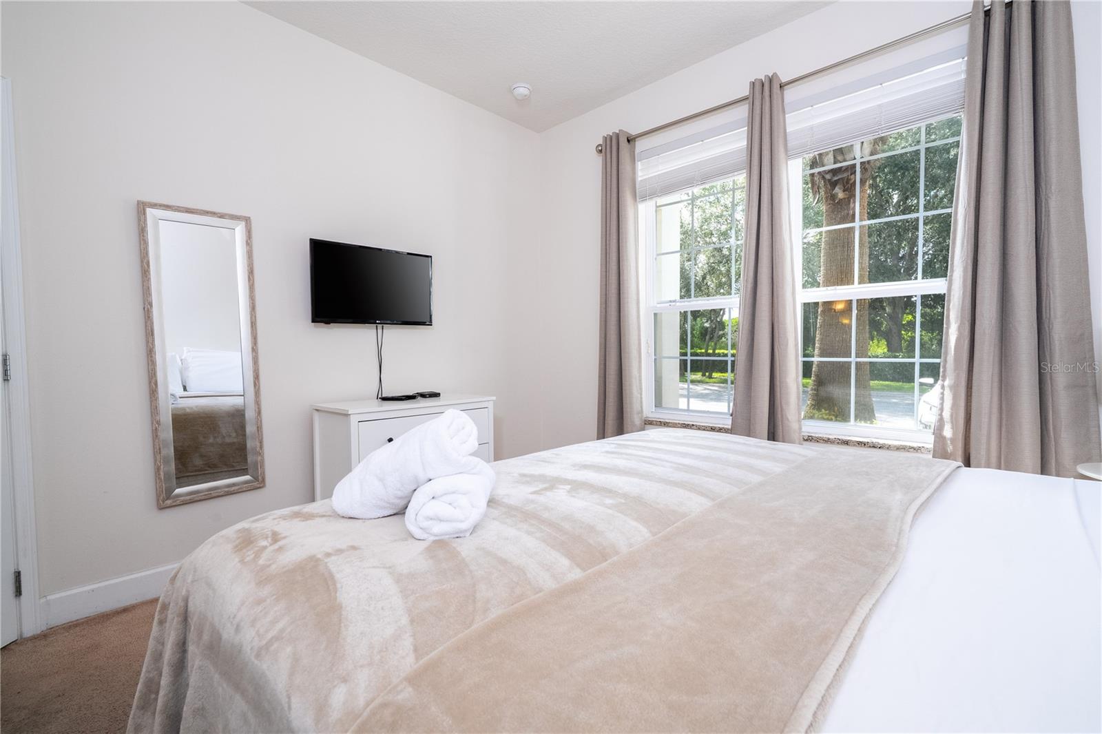 Image 28 of 81 For 1615 Retreat Circle