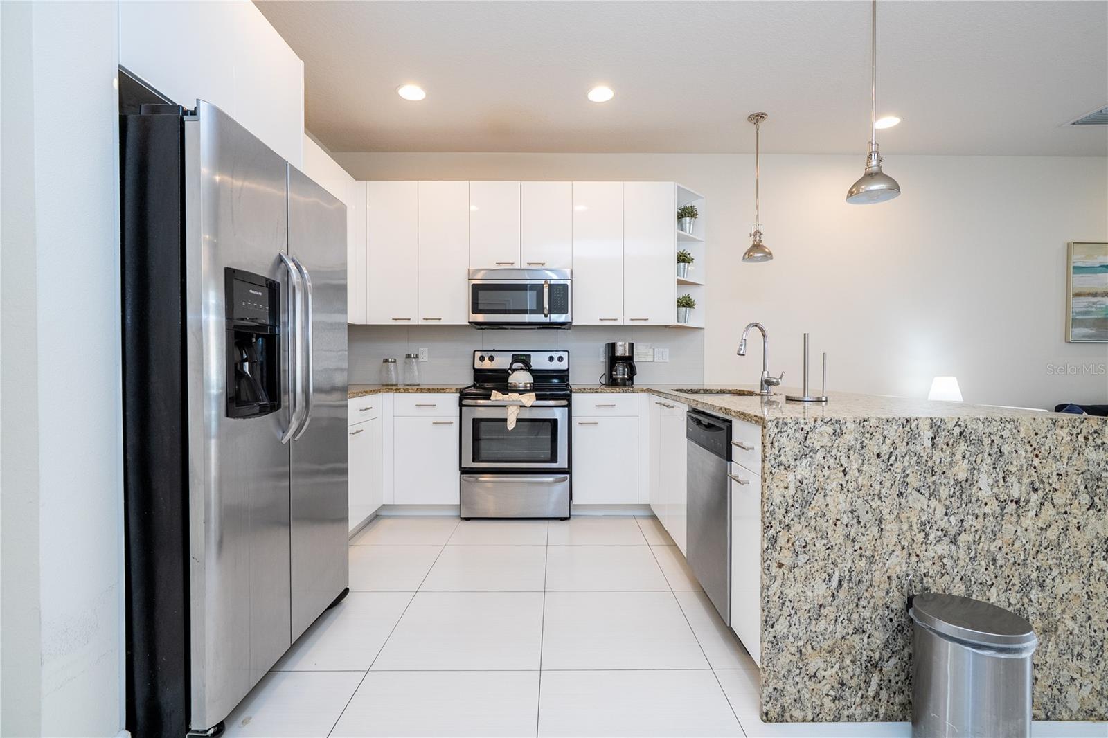 Image 29 of 81 For 1615 Retreat Circle