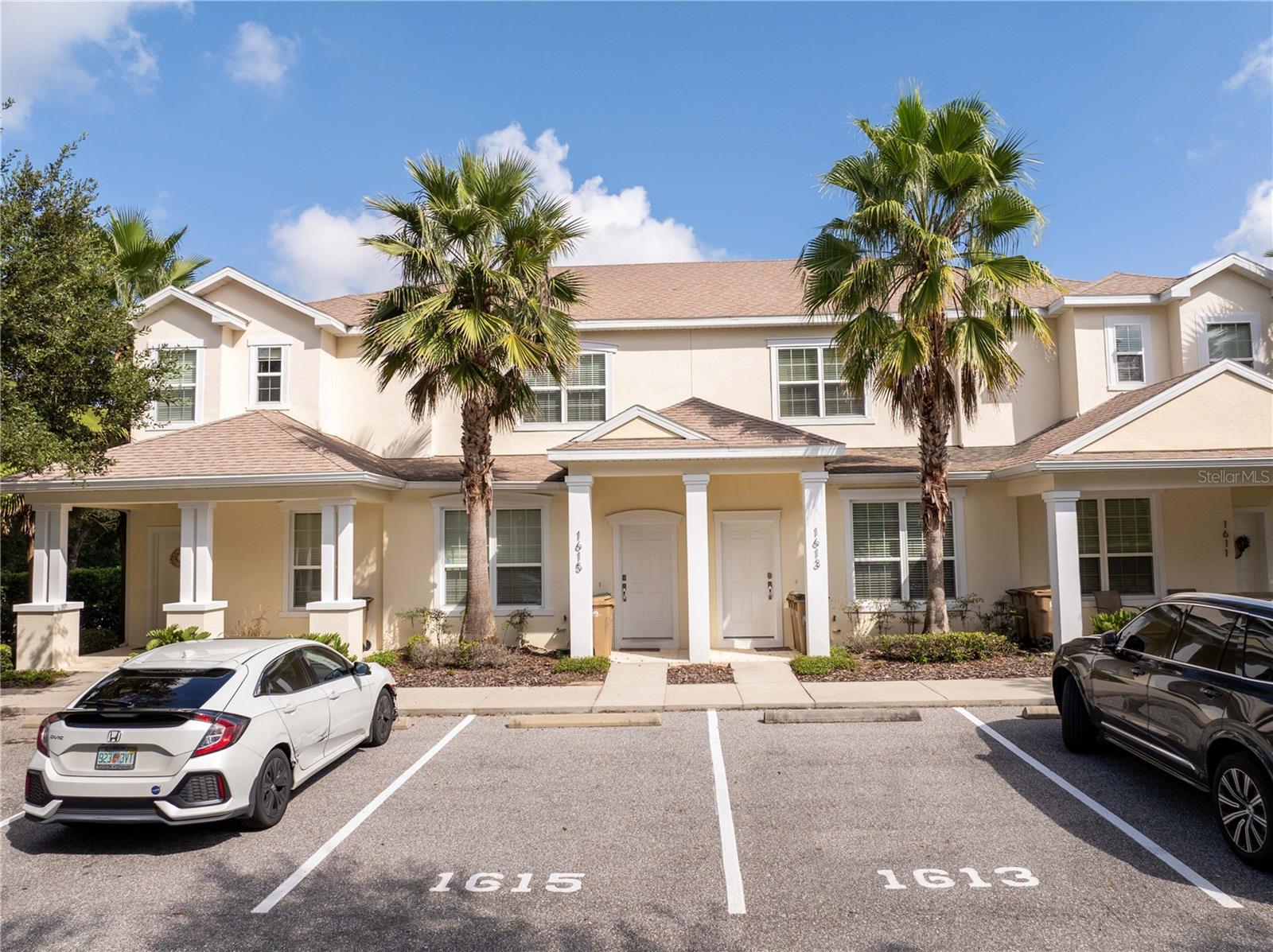 Image 3 of 81 For 1615 Retreat Circle