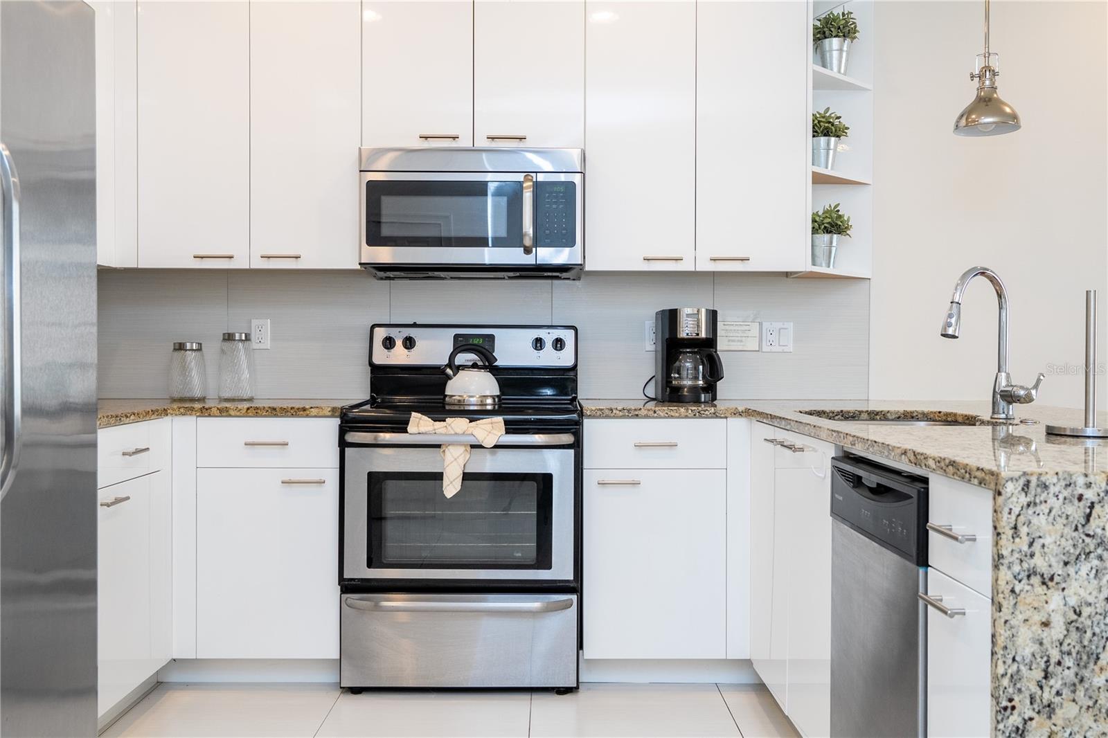 Image 30 of 81 For 1615 Retreat Circle