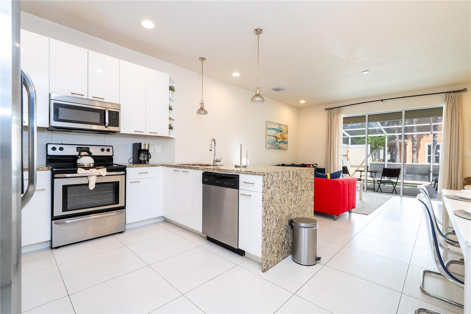 Image 31 of 81 For 1615 Retreat Circle