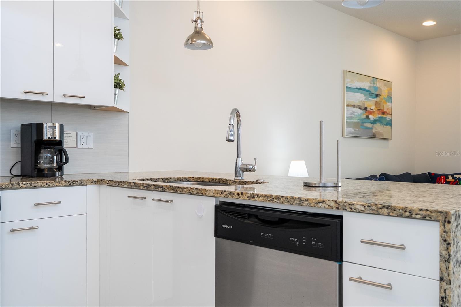 Image 32 of 81 For 1615 Retreat Circle