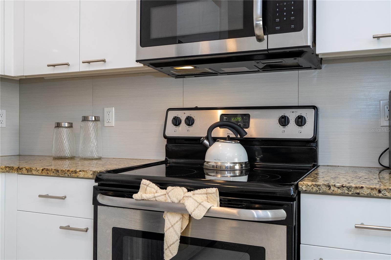 Image 33 of 81 For 1615 Retreat Circle