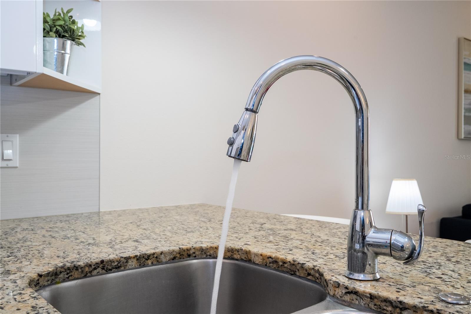 Image 34 of 81 For 1615 Retreat Circle