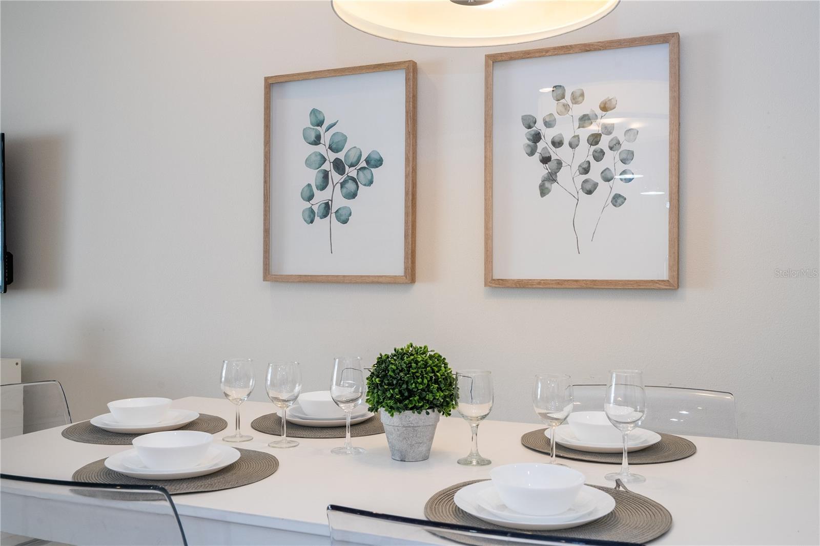 Image 35 of 81 For 1615 Retreat Circle