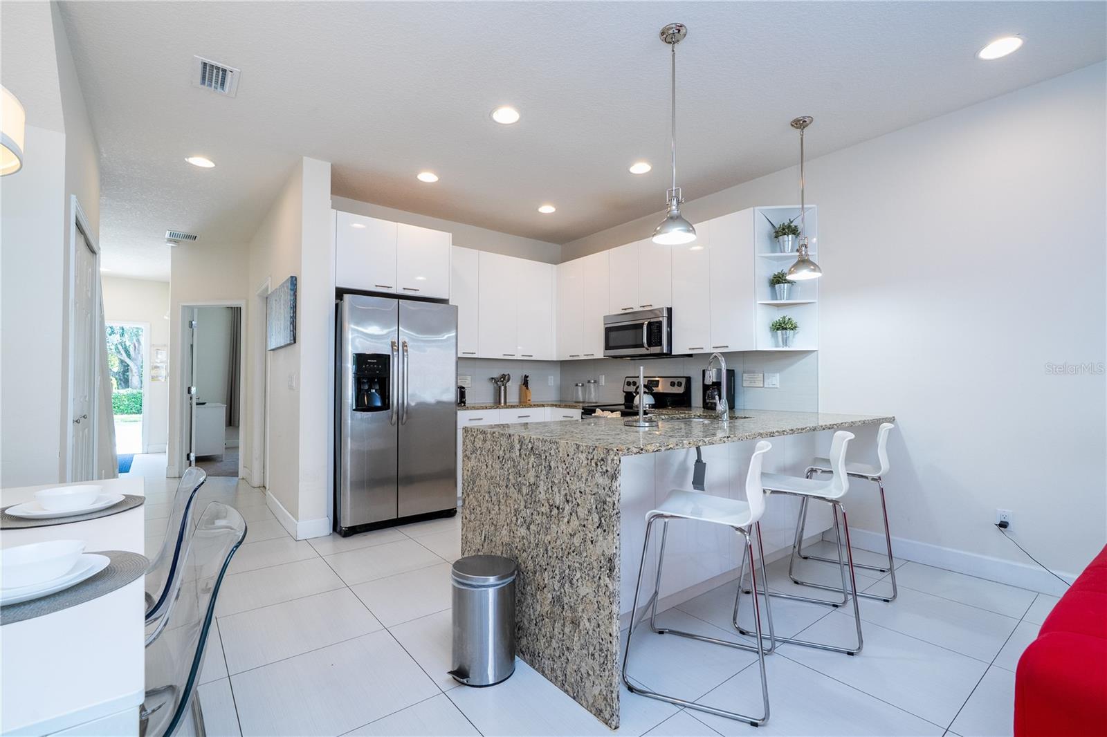 Image 36 of 81 For 1615 Retreat Circle