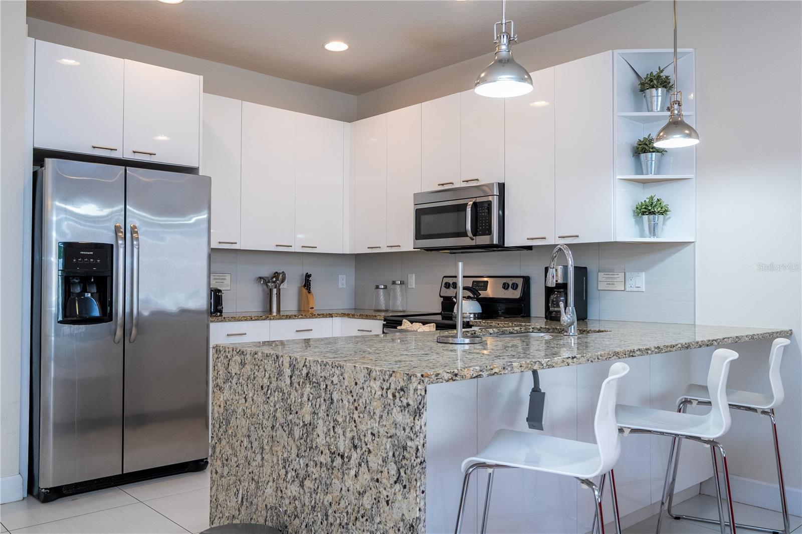 Image 37 of 81 For 1615 Retreat Circle