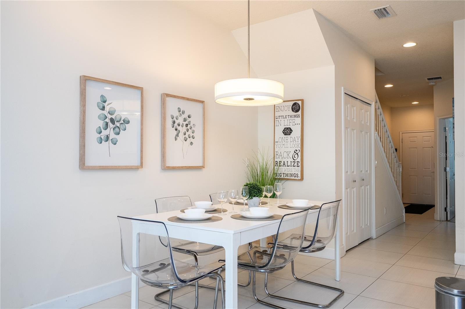 Image 38 of 81 For 1615 Retreat Circle