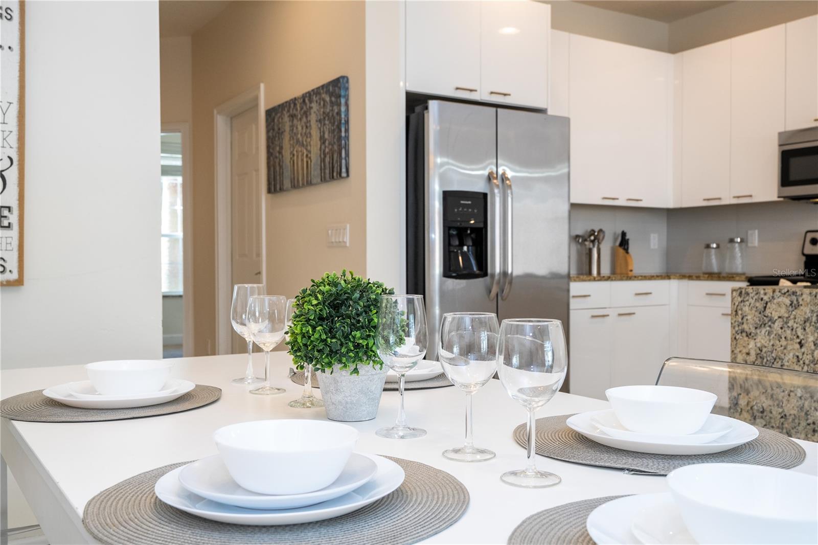 Image 39 of 81 For 1615 Retreat Circle