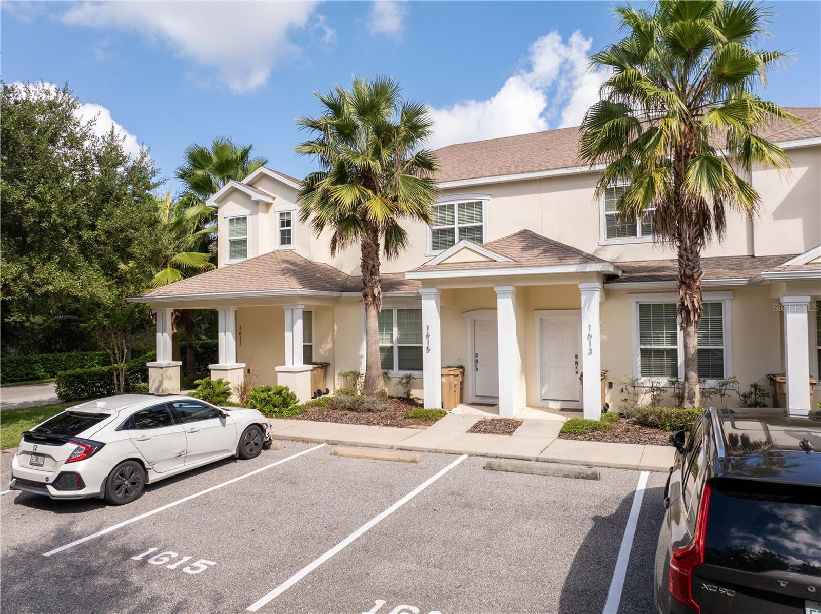 Image 4 of 81 For 1615 Retreat Circle