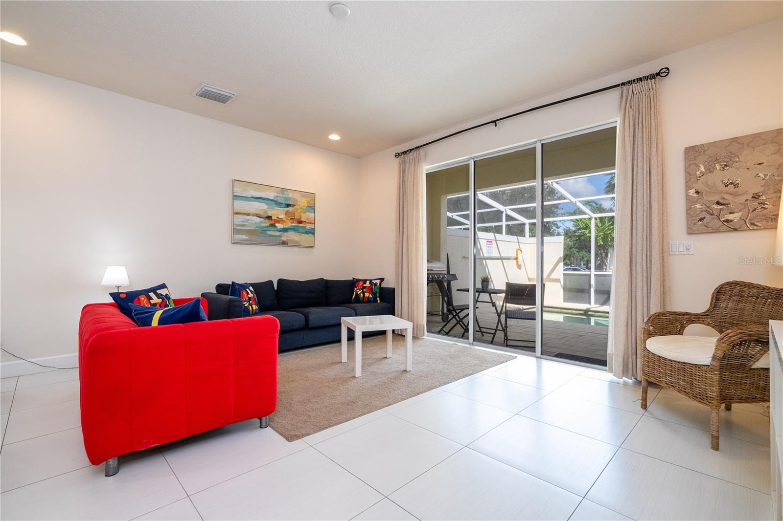 Image 40 of 81 For 1615 Retreat Circle