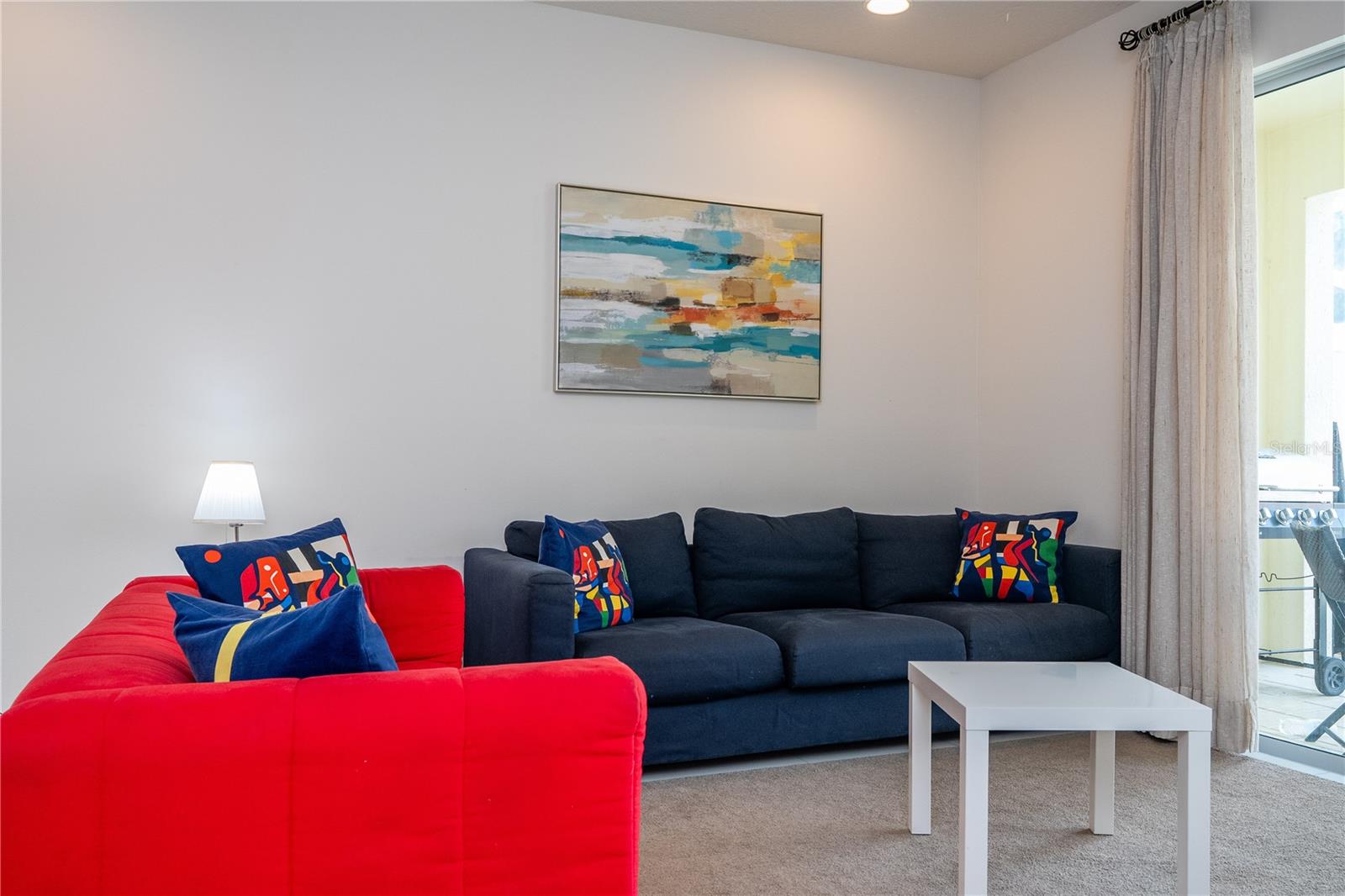 Image 41 of 81 For 1615 Retreat Circle