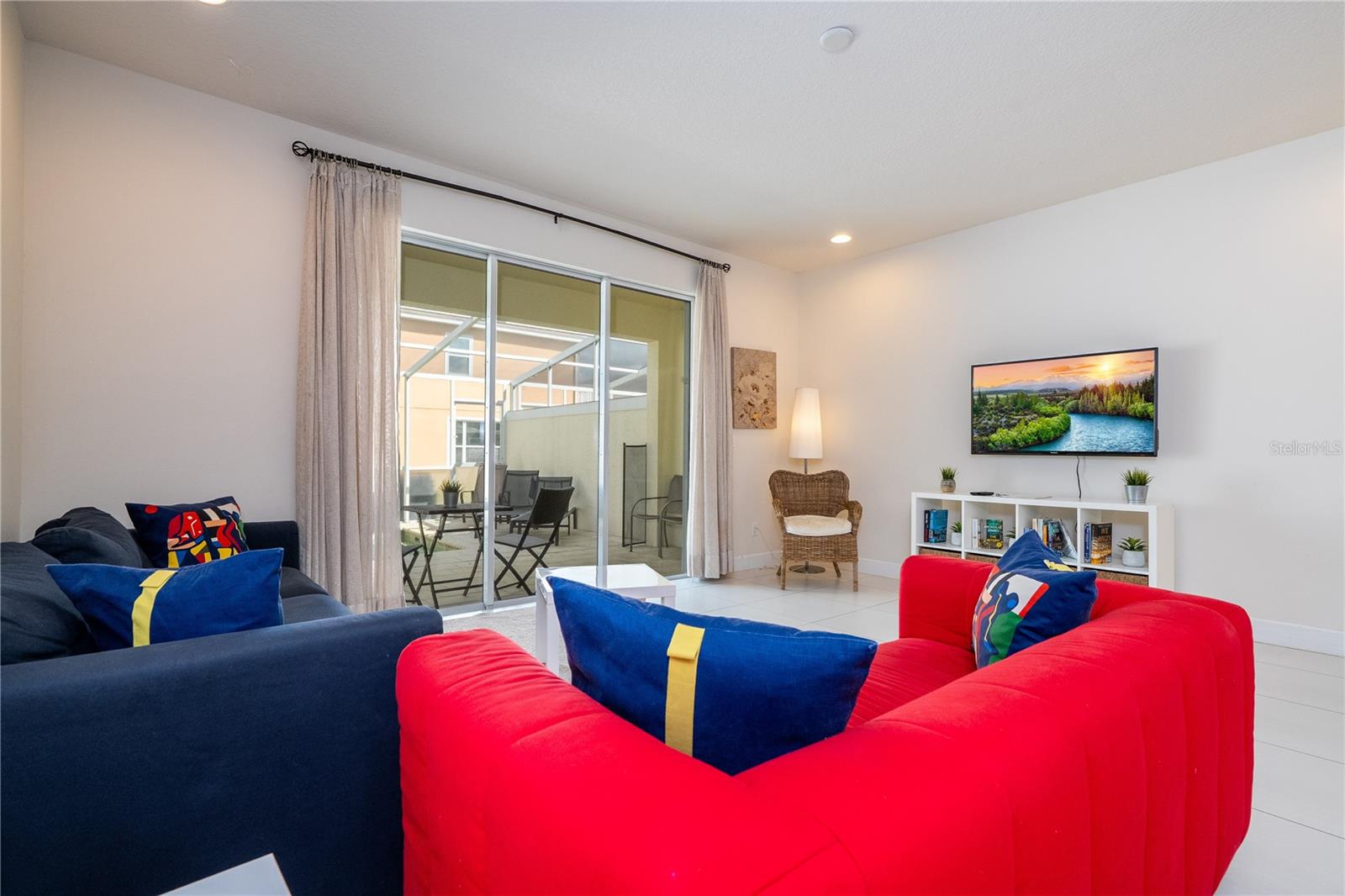 Image 42 of 81 For 1615 Retreat Circle