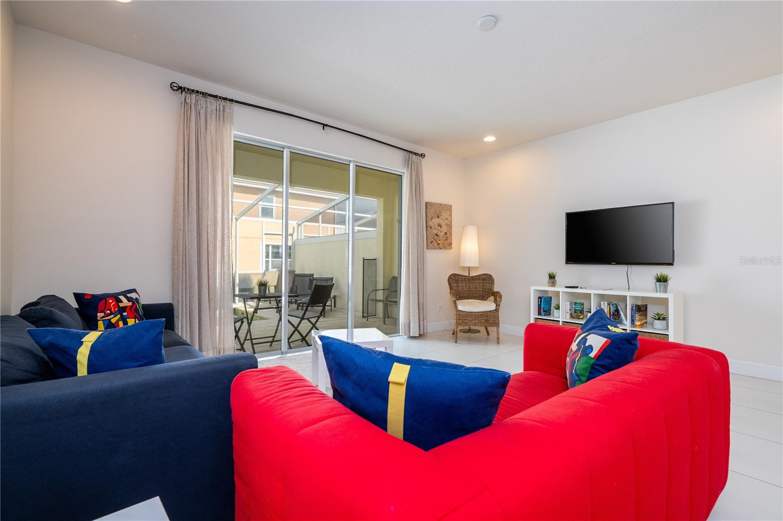 Image 43 of 81 For 1615 Retreat Circle