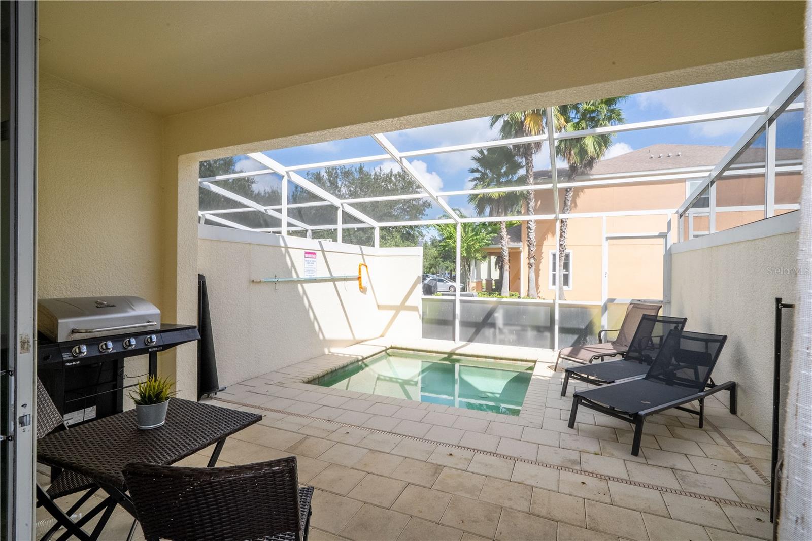 Image 44 of 81 For 1615 Retreat Circle