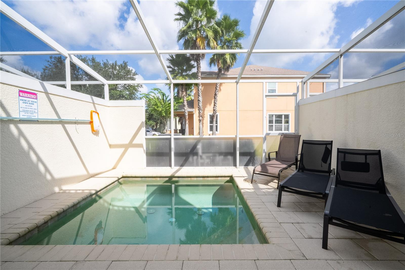 Image 45 of 81 For 1615 Retreat Circle