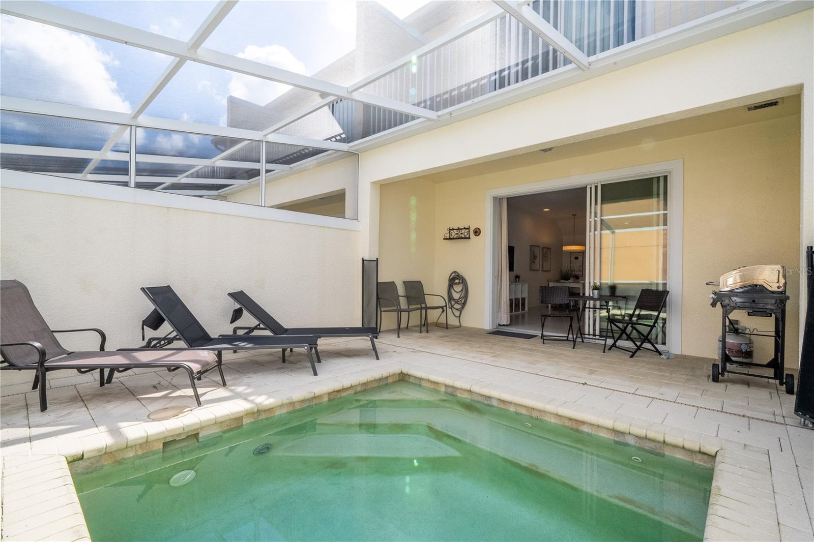 Image 46 of 81 For 1615 Retreat Circle