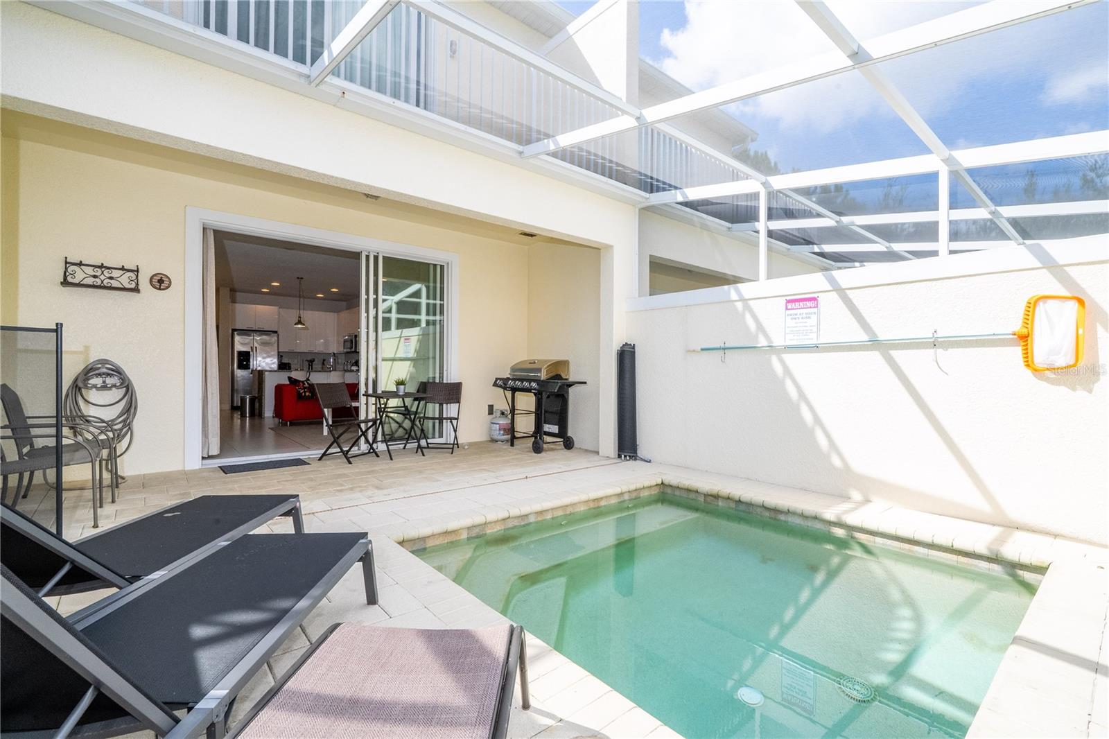 Image 47 of 81 For 1615 Retreat Circle