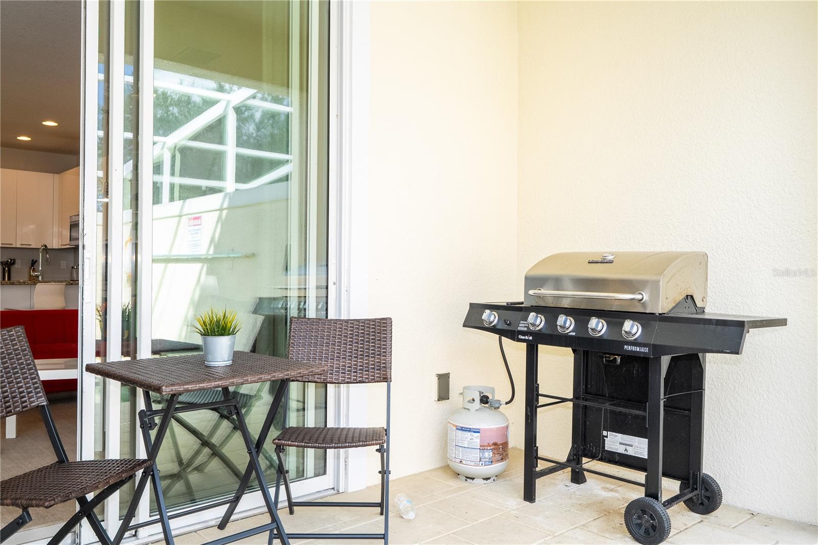 Image 48 of 81 For 1615 Retreat Circle