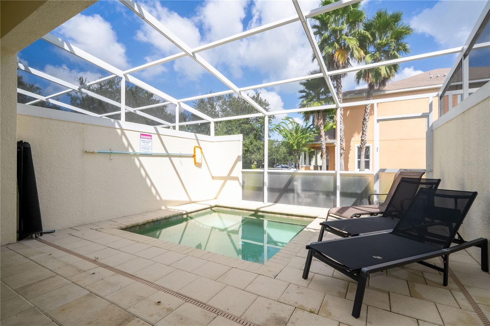 Image 49 of 81 For 1615 Retreat Circle