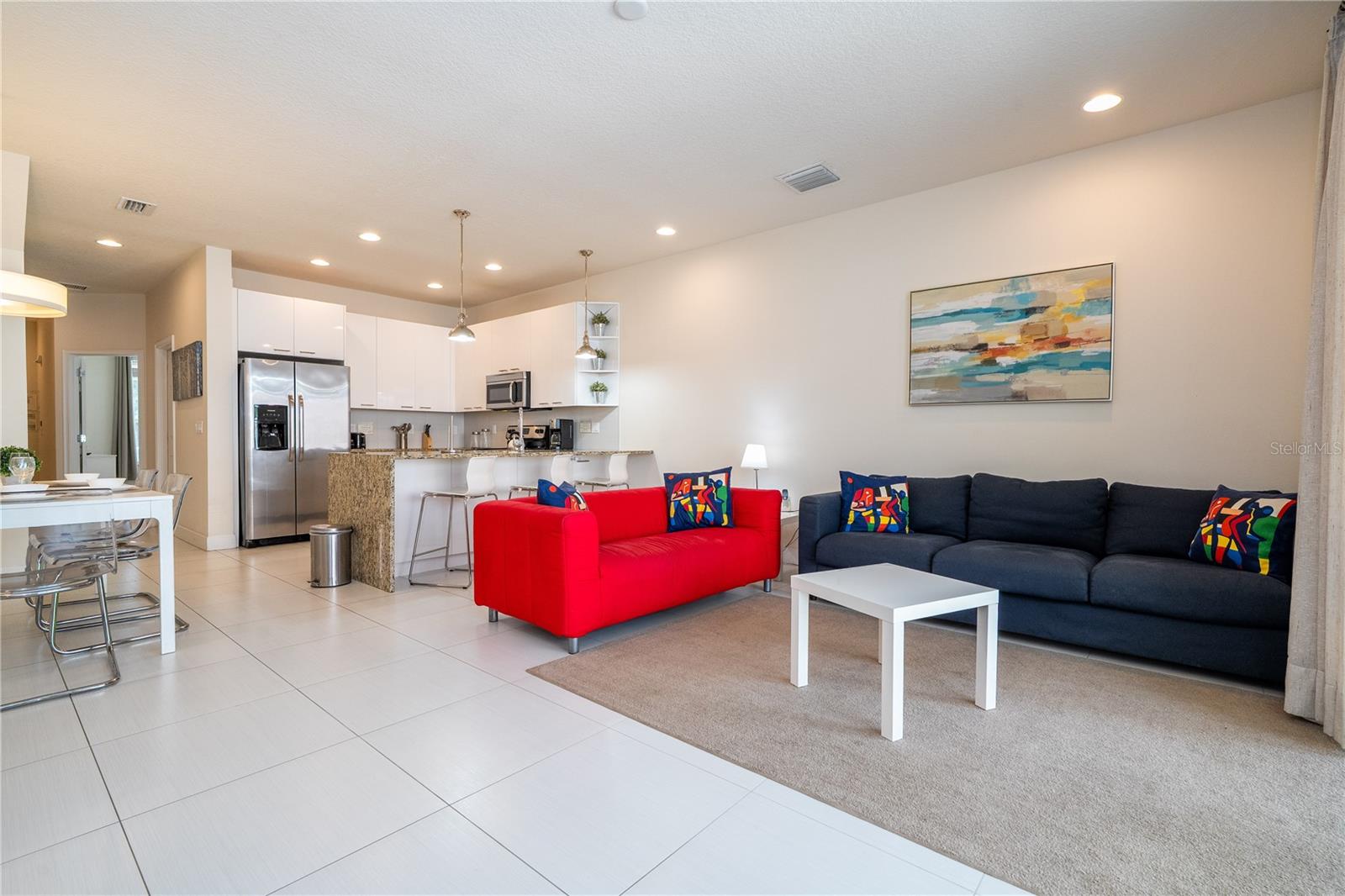 Image 50 of 81 For 1615 Retreat Circle