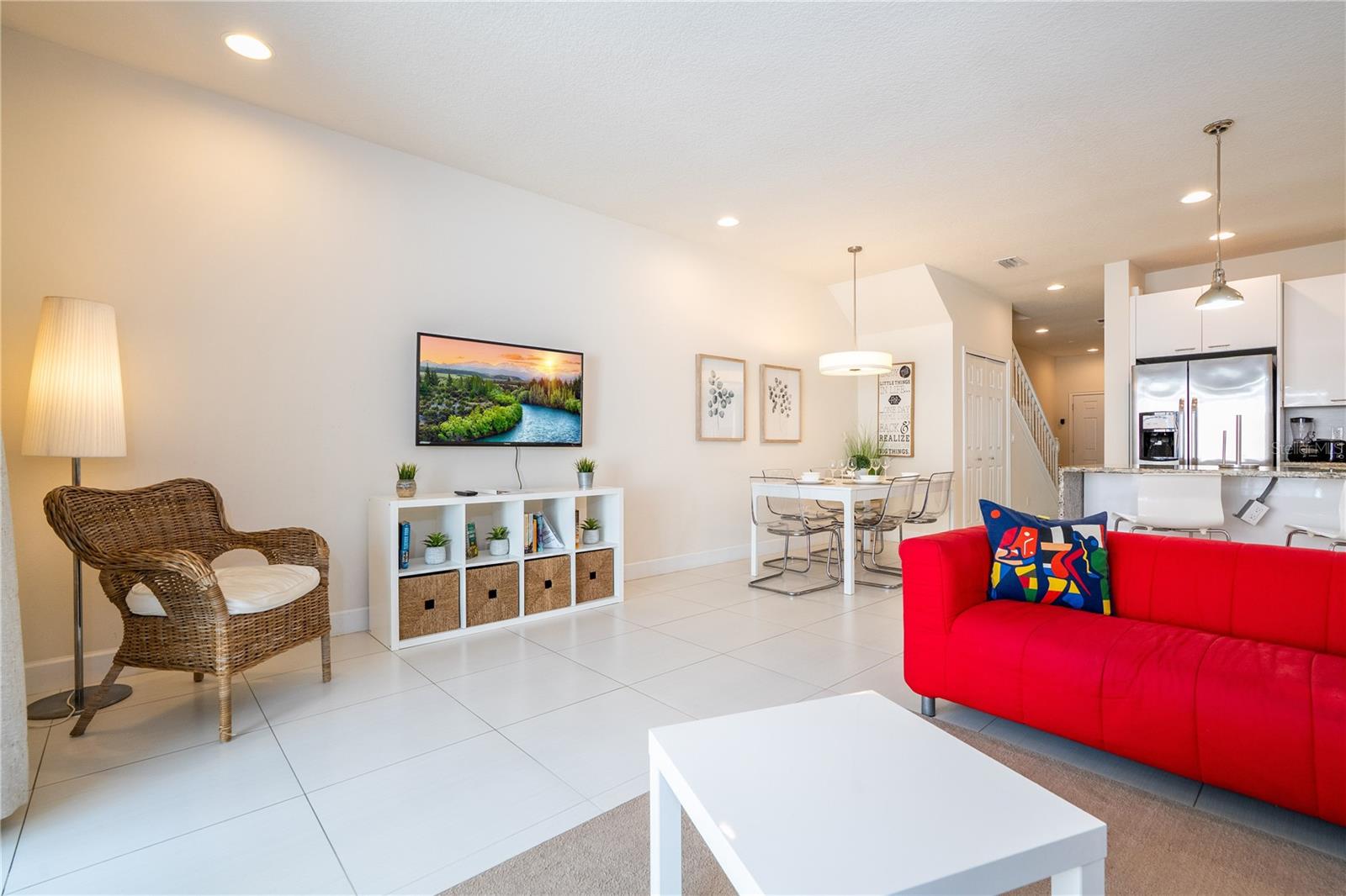 Image 51 of 81 For 1615 Retreat Circle