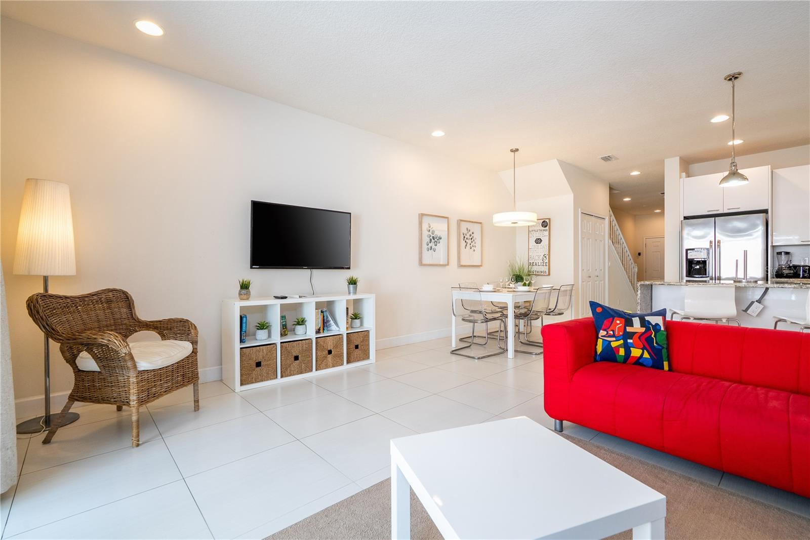 Image 52 of 81 For 1615 Retreat Circle