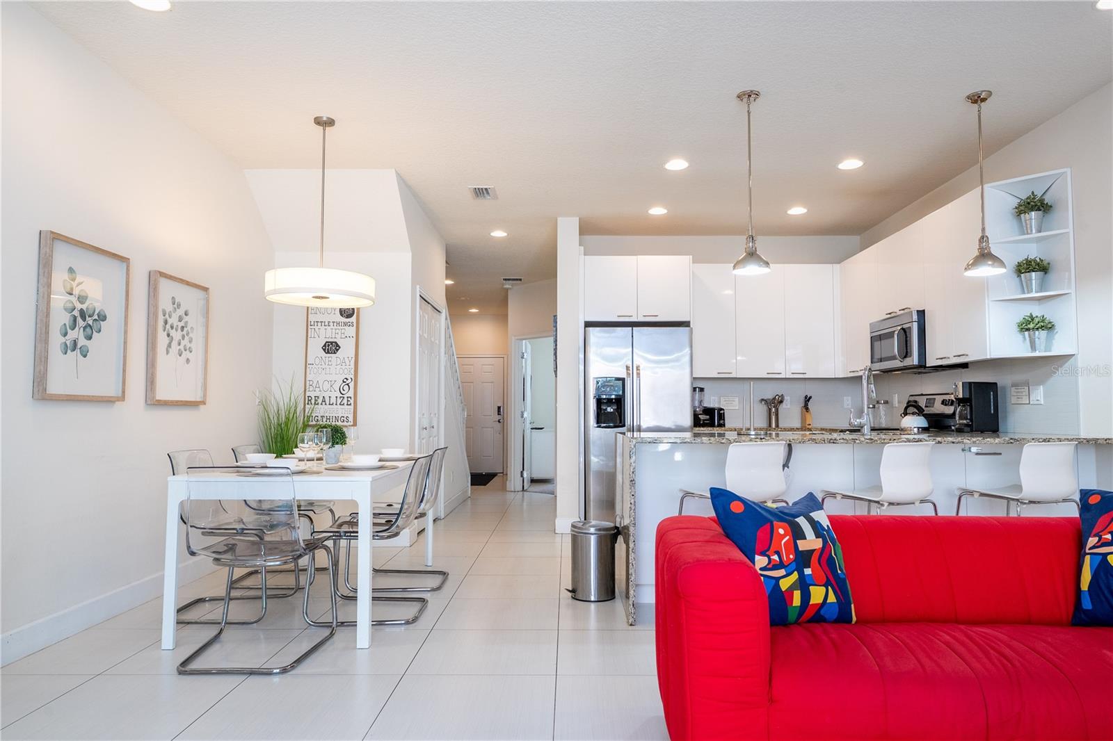 Image 53 of 81 For 1615 Retreat Circle