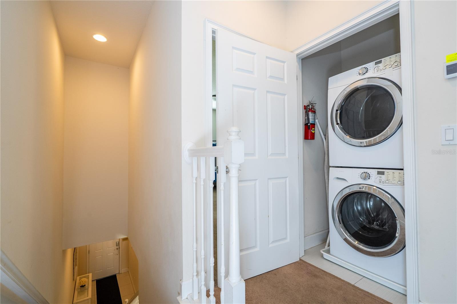 Image 54 of 81 For 1615 Retreat Circle