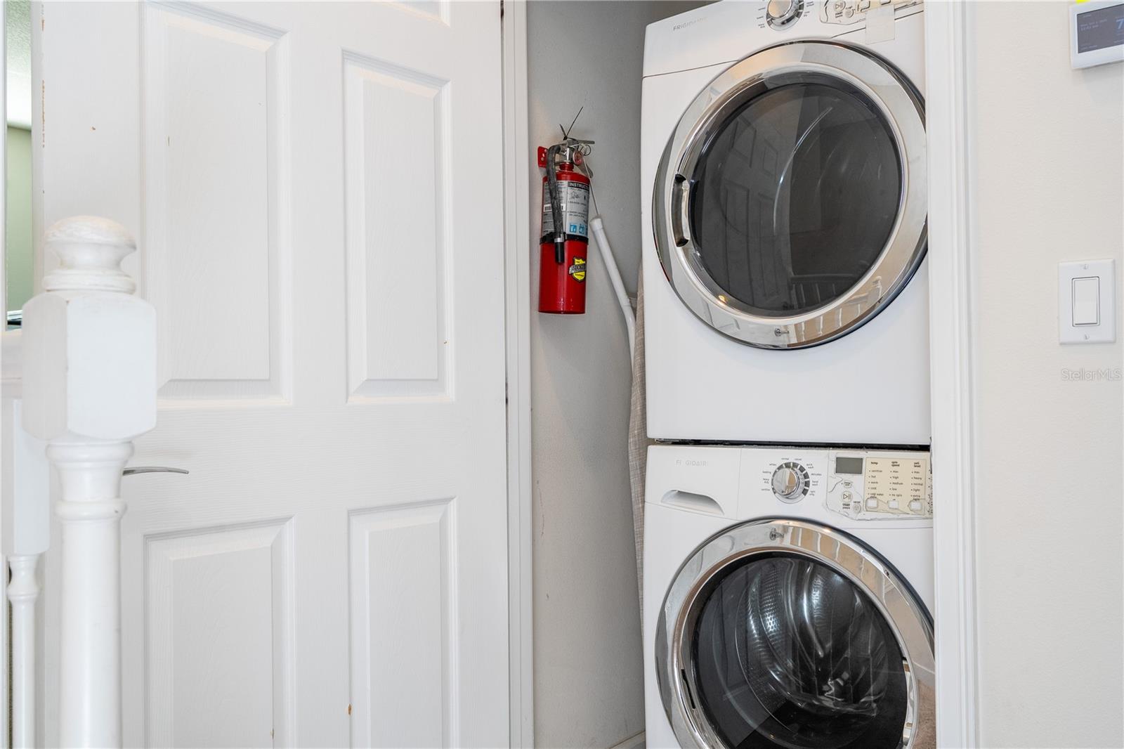 Image 55 of 81 For 1615 Retreat Circle