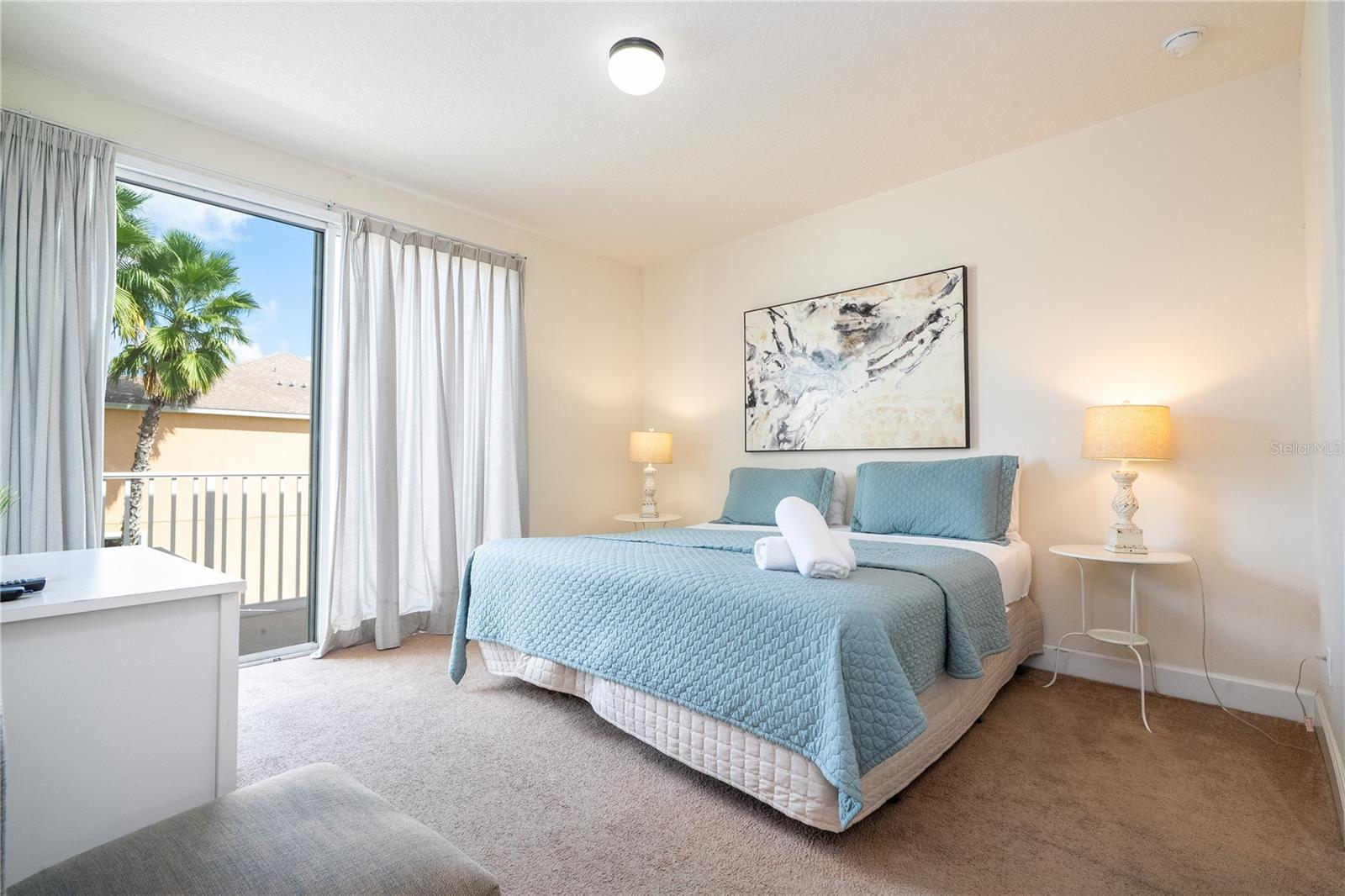 Image 56 of 81 For 1615 Retreat Circle