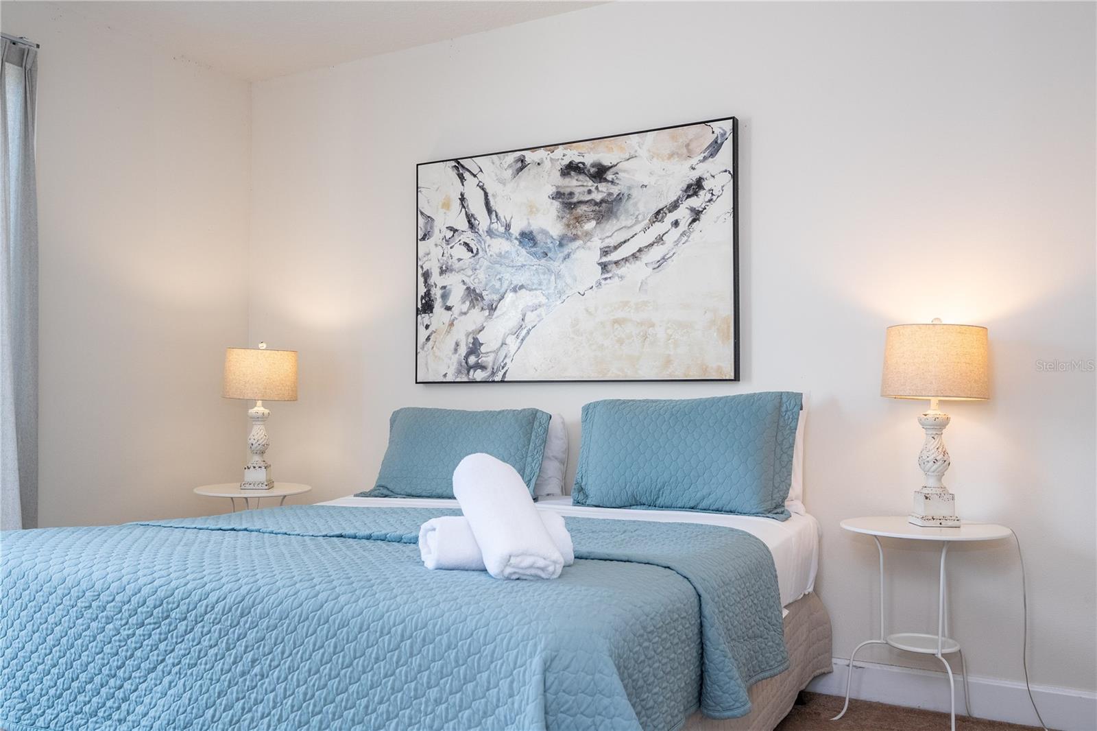 Image 57 of 81 For 1615 Retreat Circle