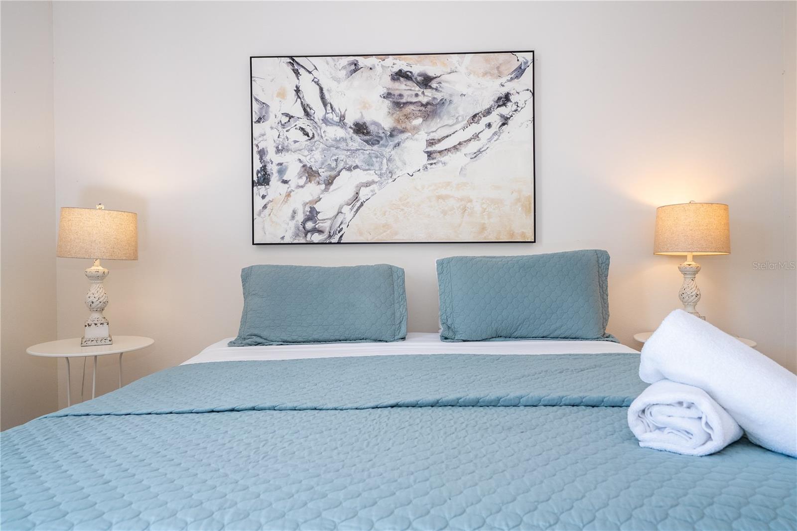 Image 58 of 81 For 1615 Retreat Circle