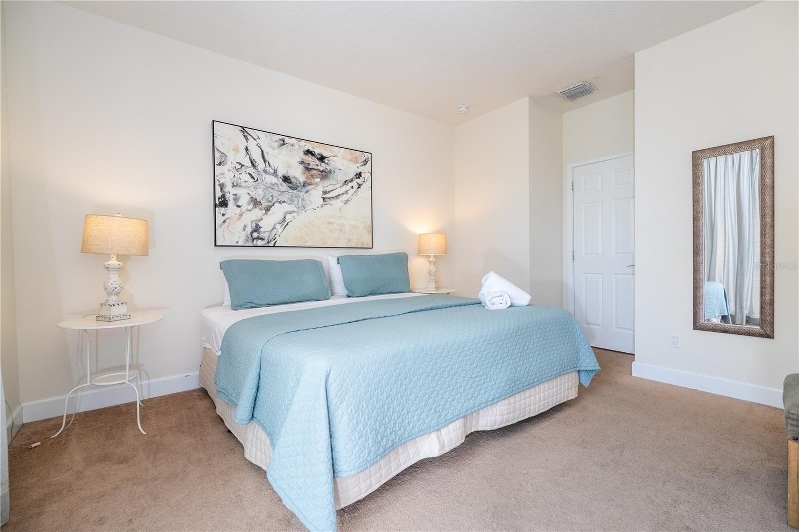 Image 59 of 81 For 1615 Retreat Circle