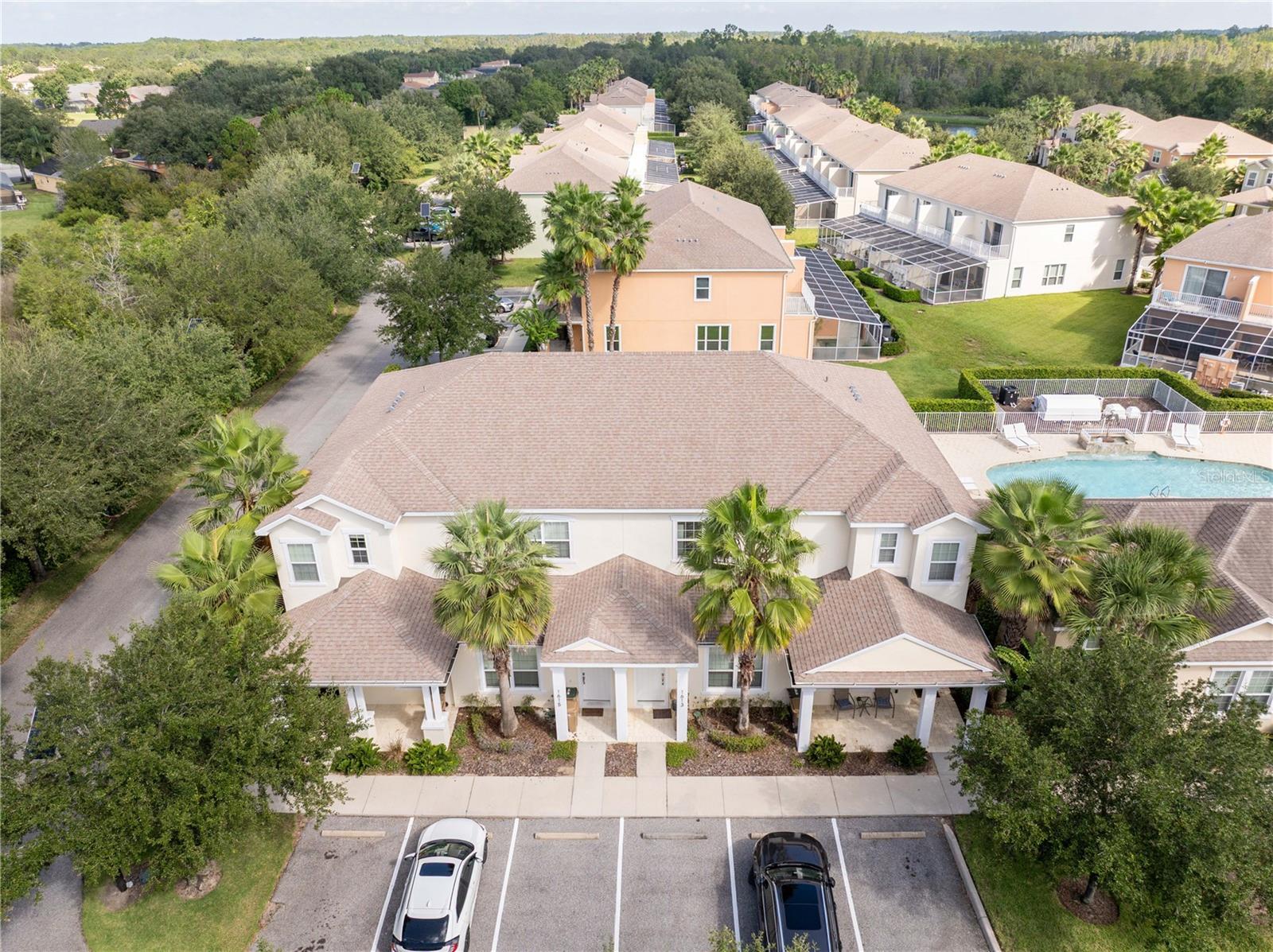 Image 6 of 81 For 1615 Retreat Circle