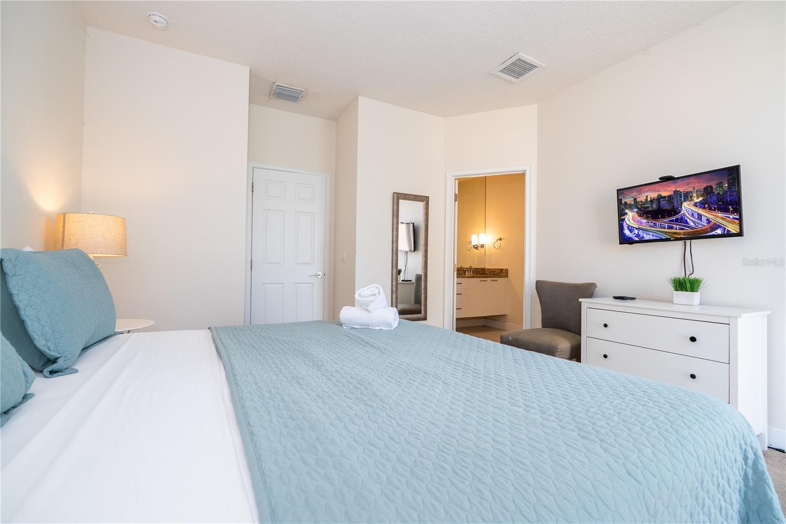 Image 60 of 81 For 1615 Retreat Circle