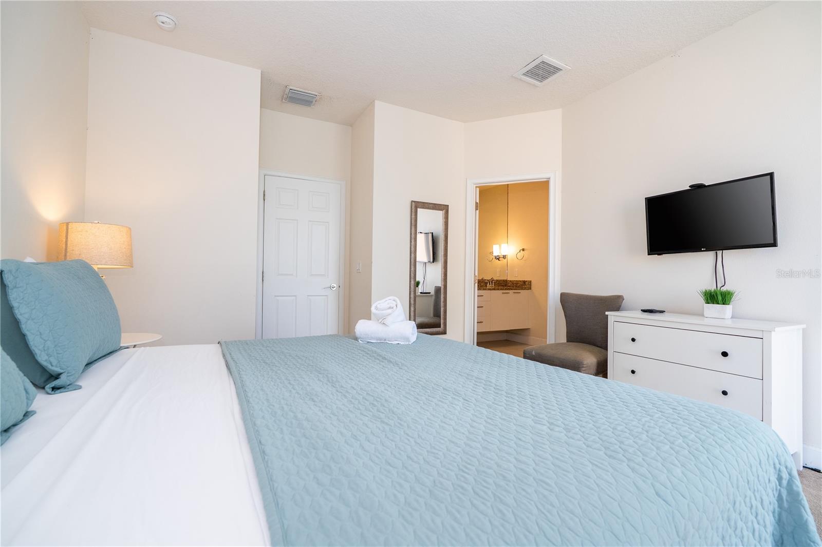 Image 61 of 81 For 1615 Retreat Circle