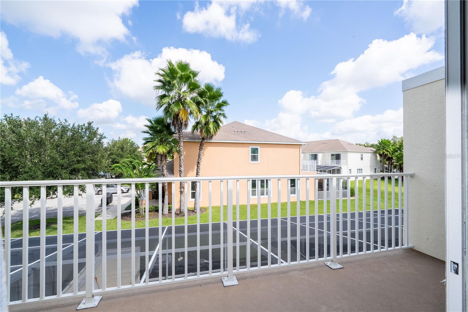 Image 62 of 81 For 1615 Retreat Circle